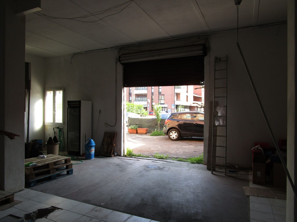 Omnia Studio