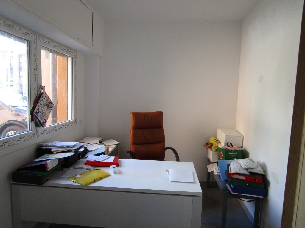 Omnia Studio