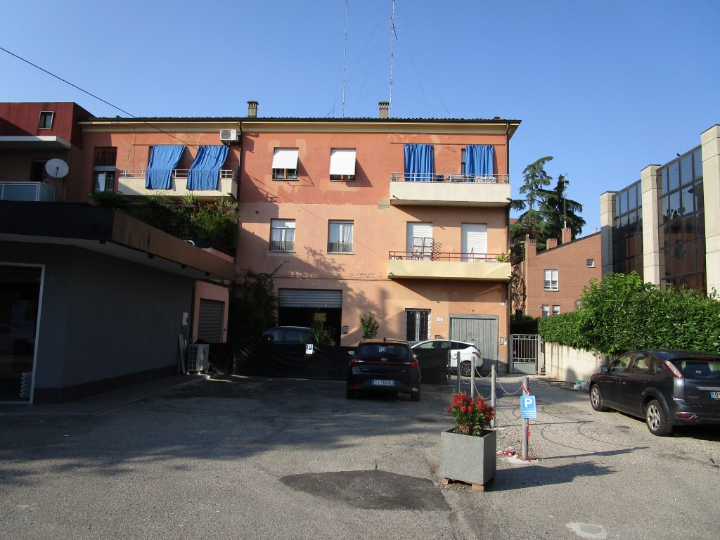 Omnia Studio