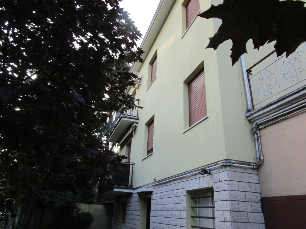 Omnia Studio