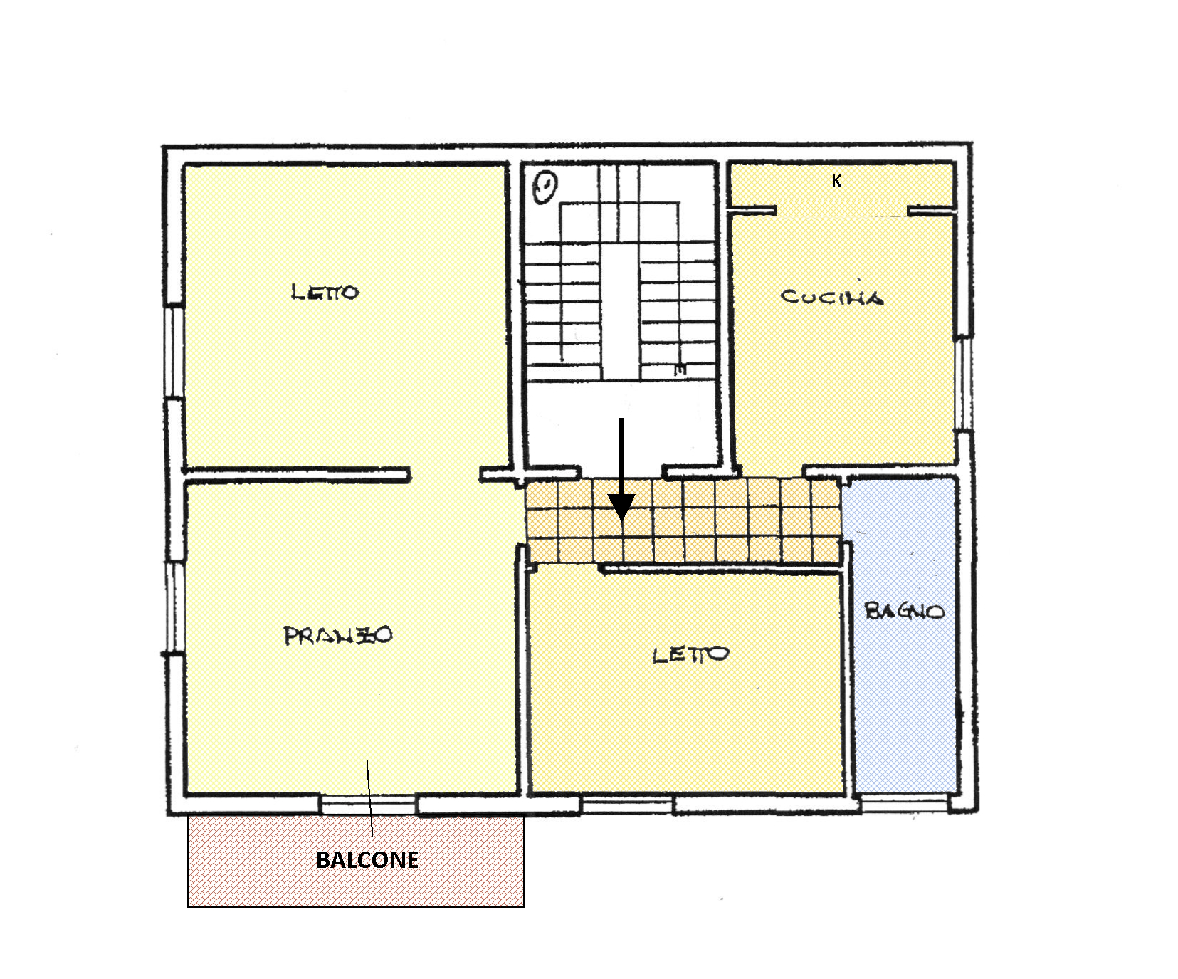 Omnia Studio