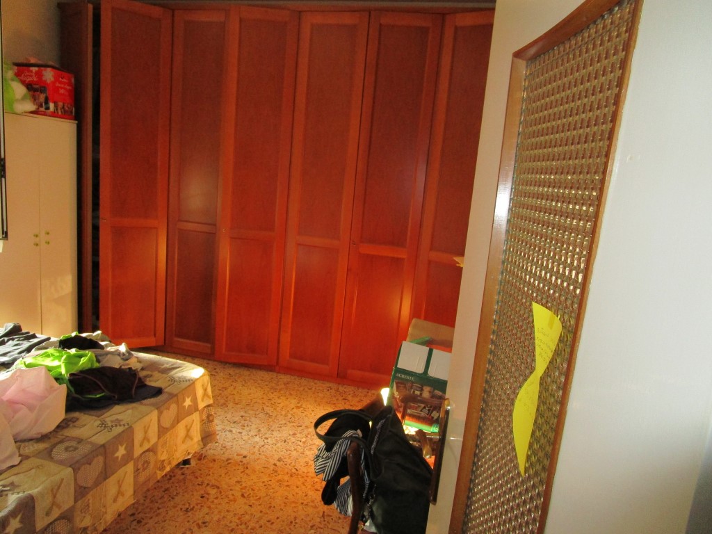 Omnia Studio