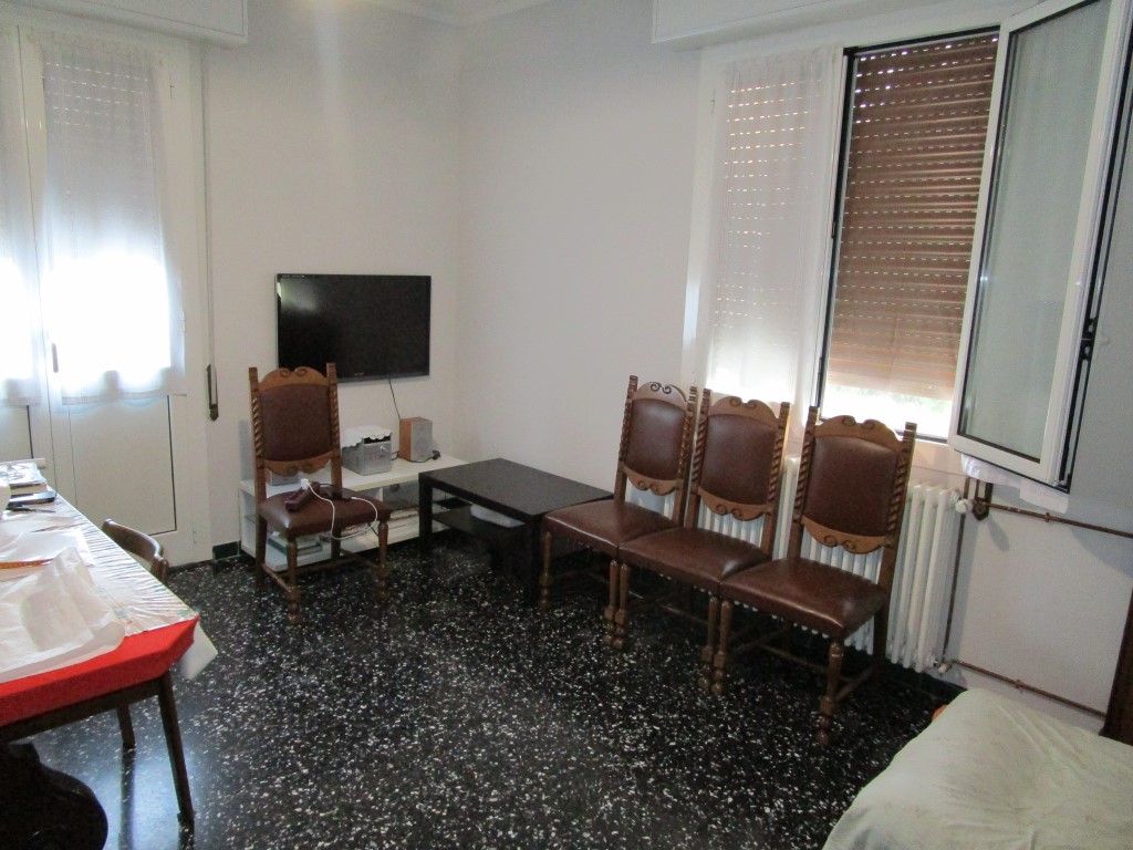 Omnia Studio