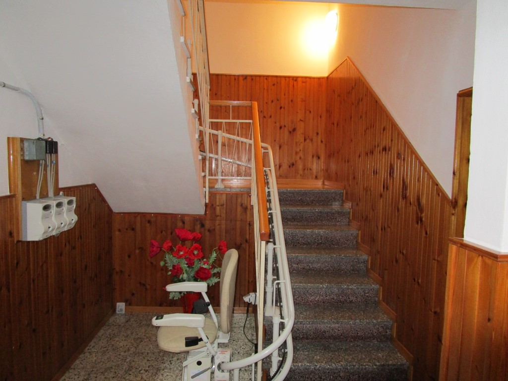 Omnia Studio
