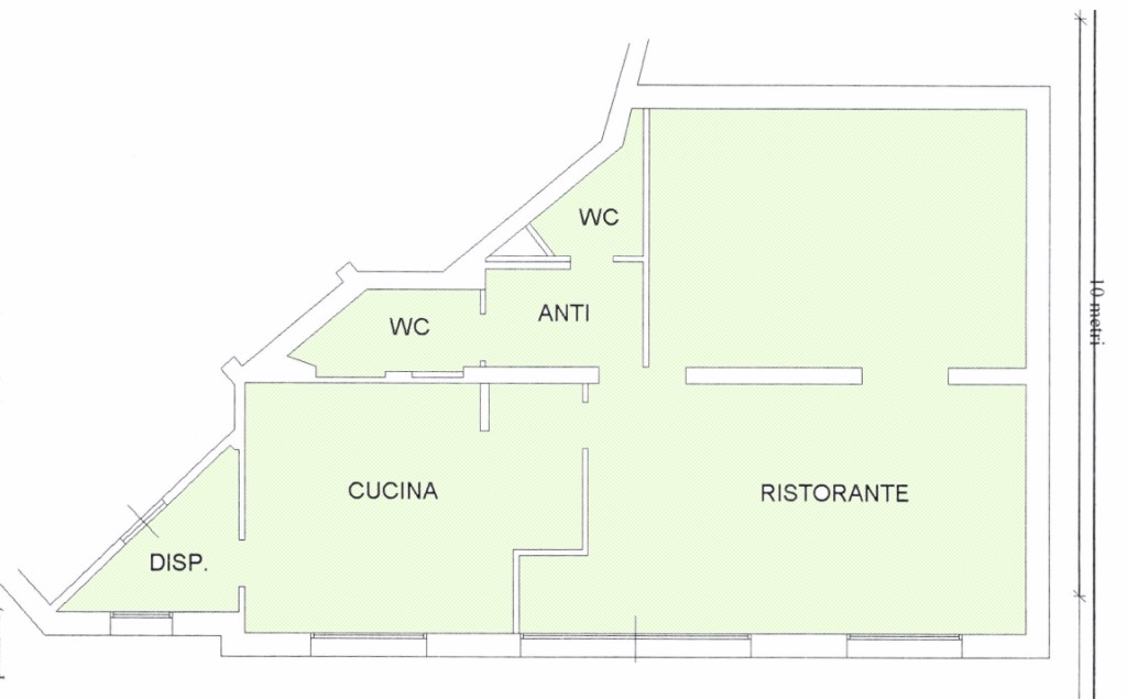 Omnia Studio