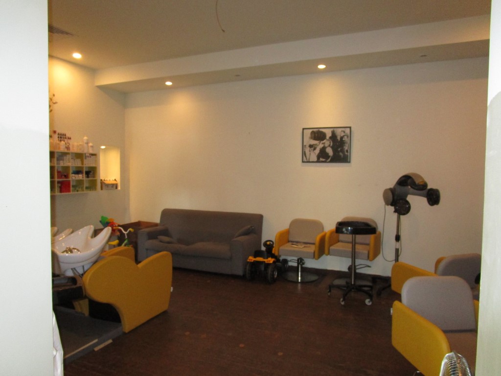 Omnia Studio