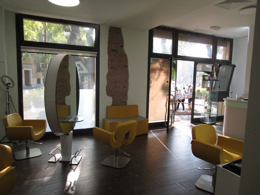 Omnia Studio