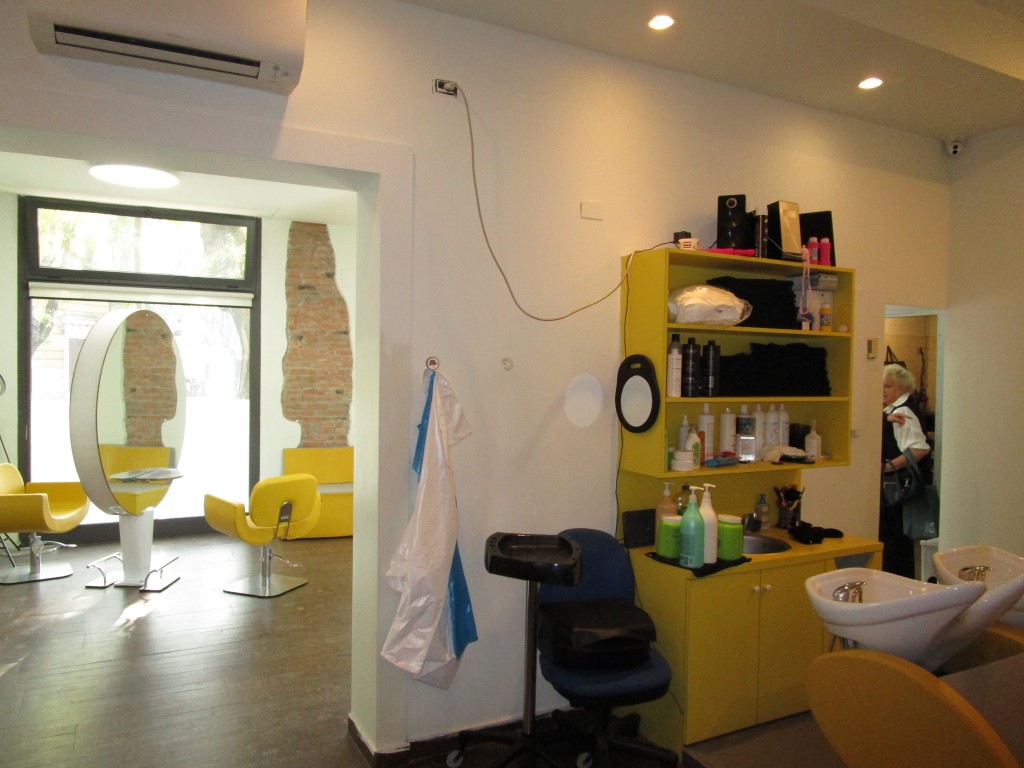 Omnia Studio