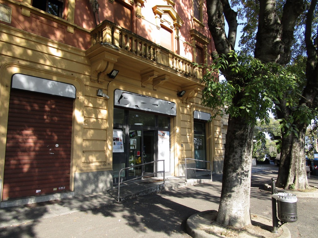 Omnia Studio
