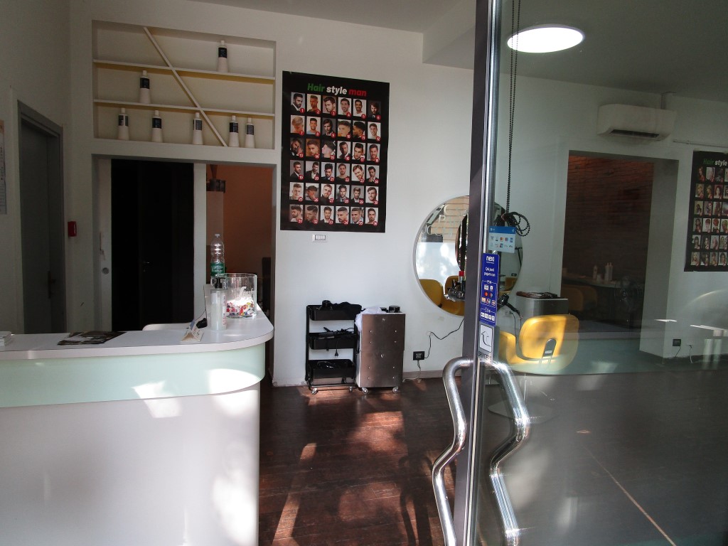 Omnia Studio