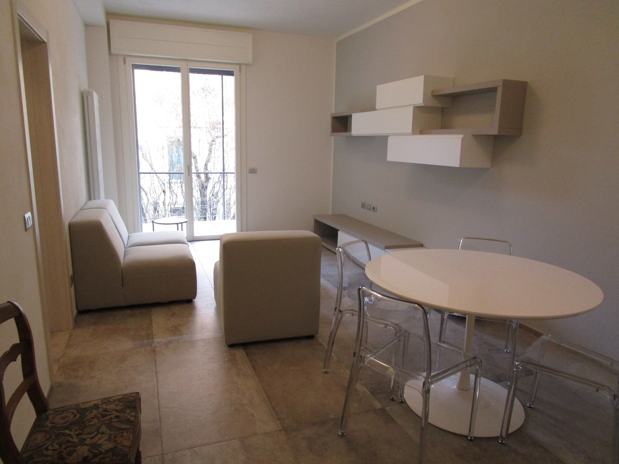 Omnia Studio