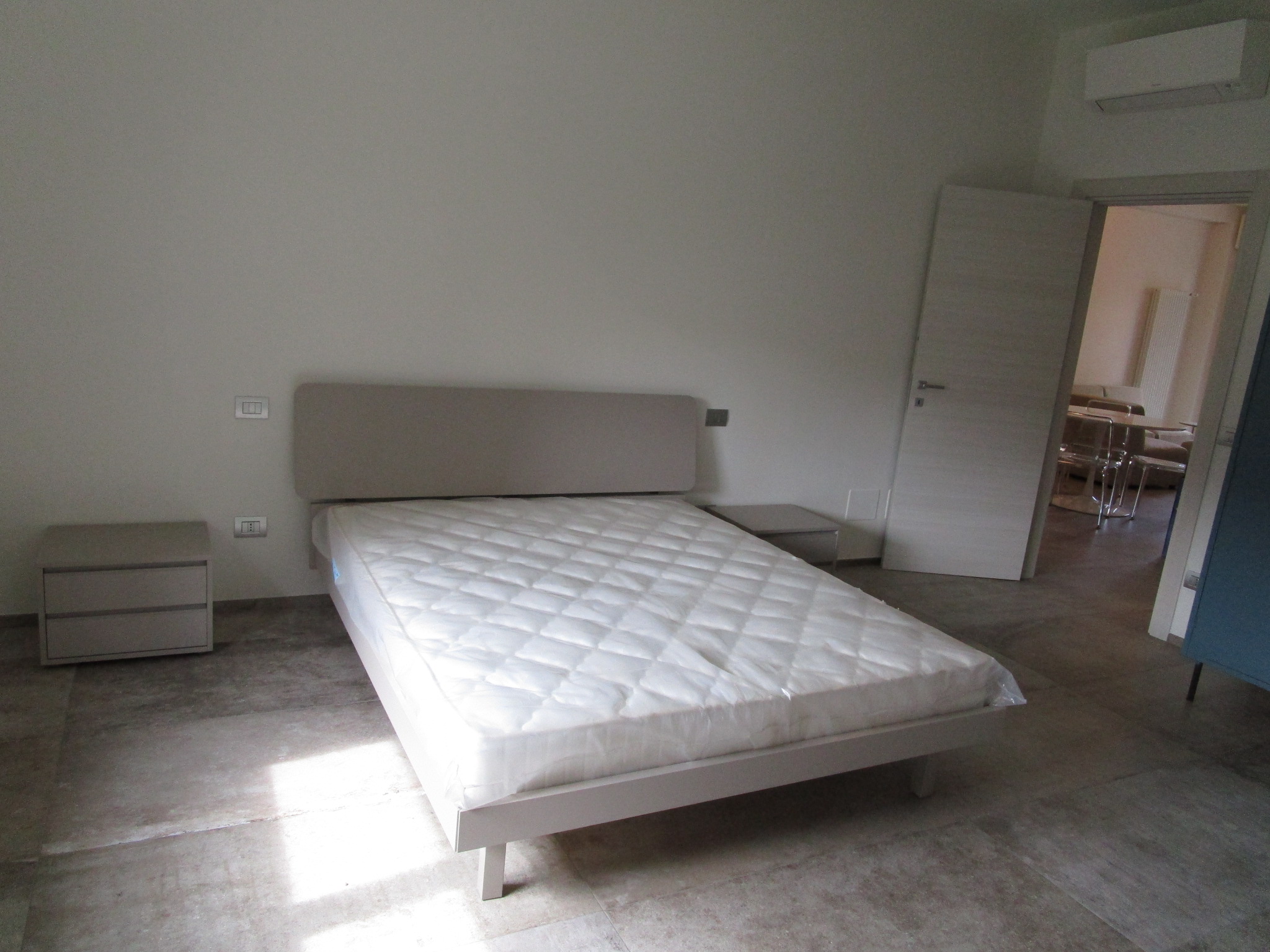 Omnia Studio