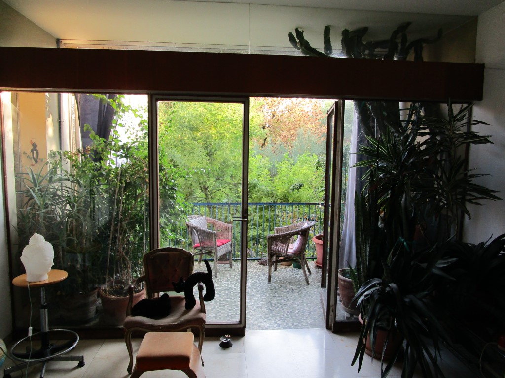 Omnia Studio