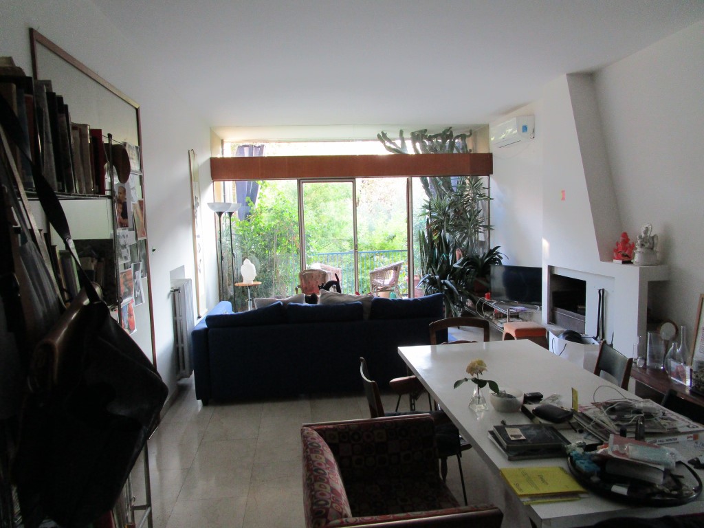 Omnia Studio