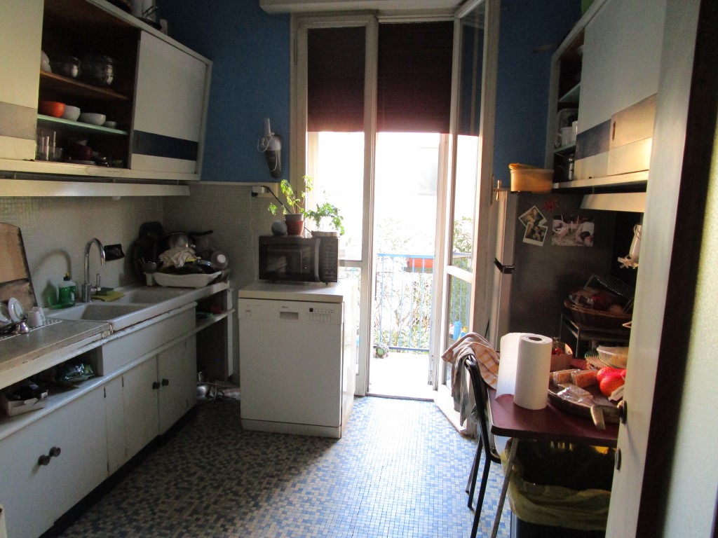 Omnia Studio