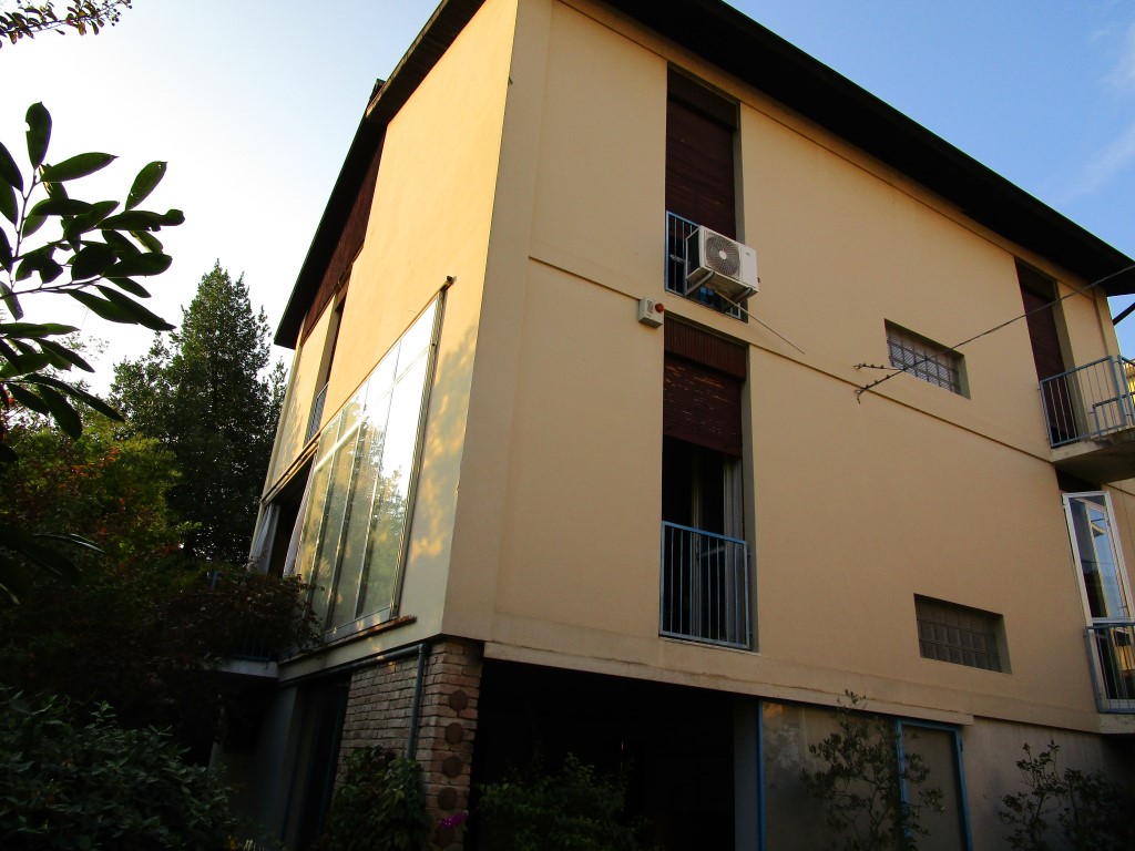 Omnia Studio