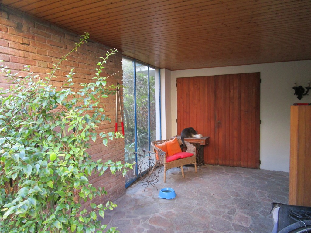Omnia Studio