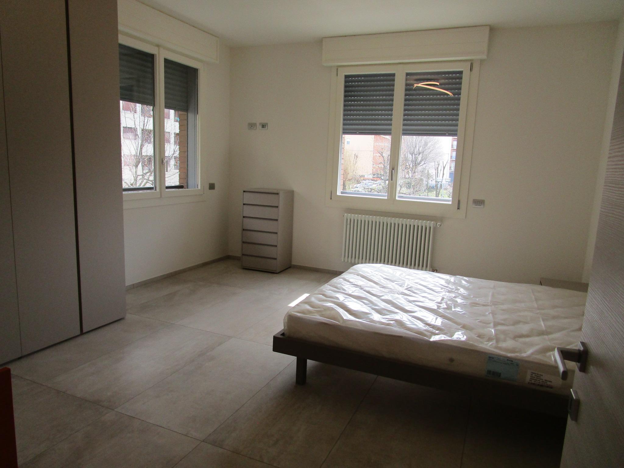Omnia Studio