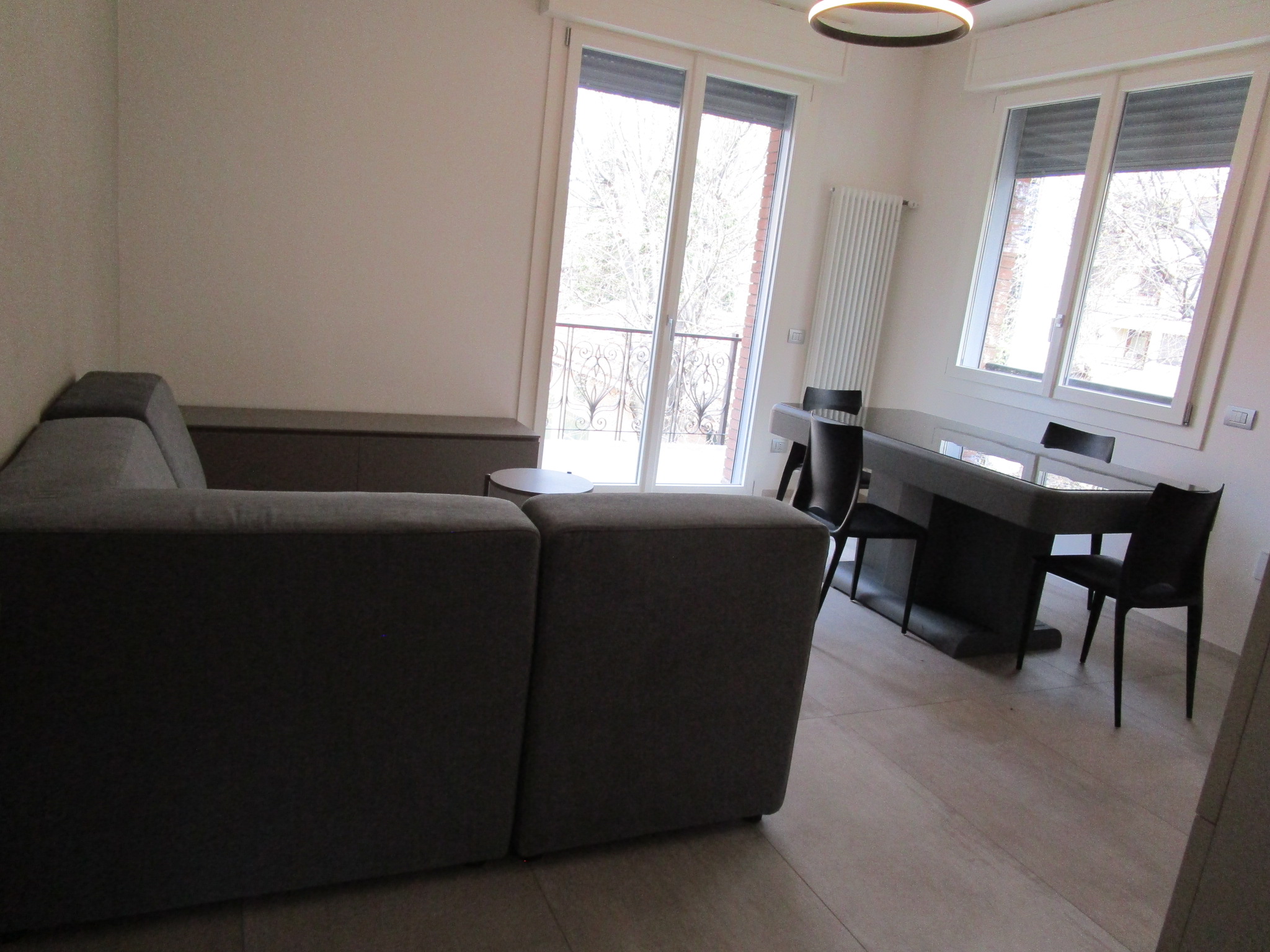 Omnia Studio