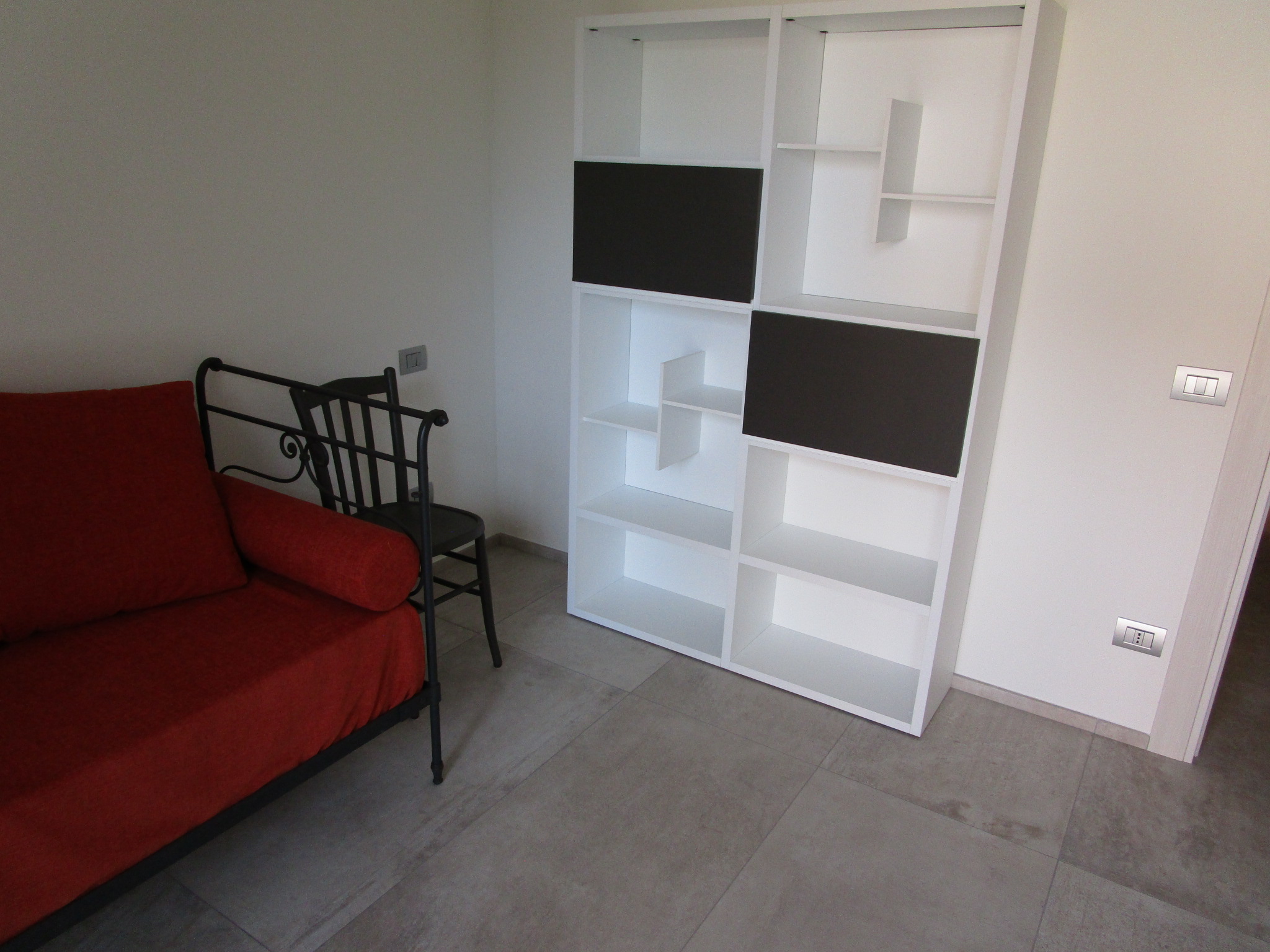 Omnia Studio