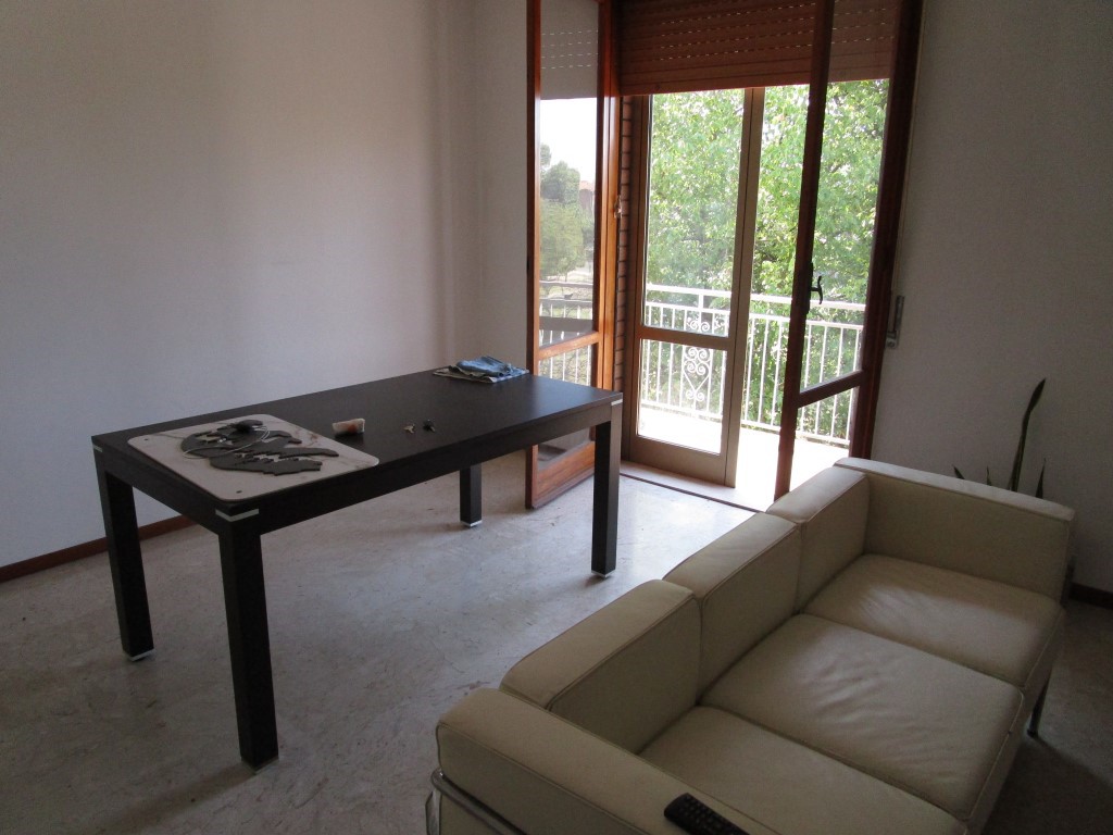 Omnia Studio