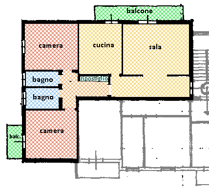 Omnia Studio