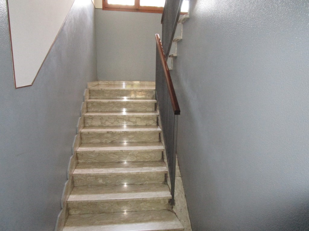 Omnia Studio