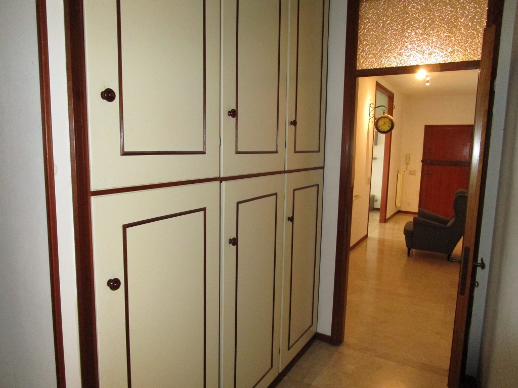 Omnia Studio
