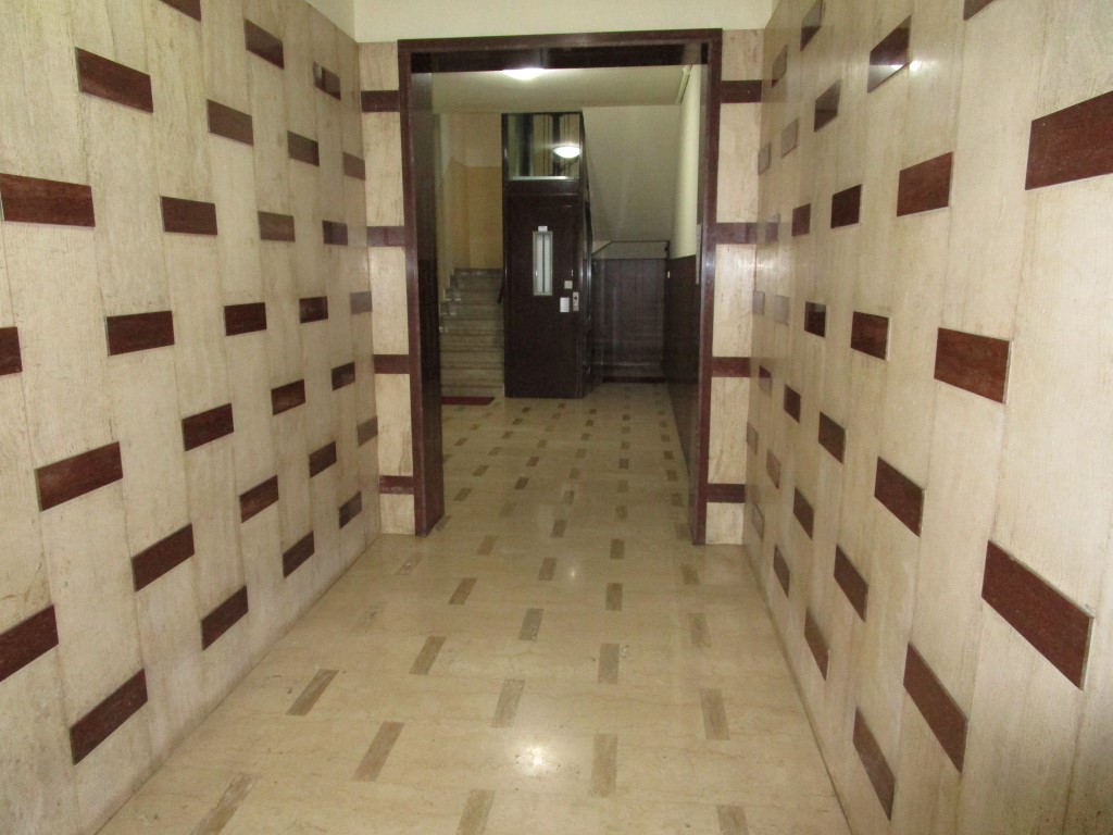 Omnia Studio