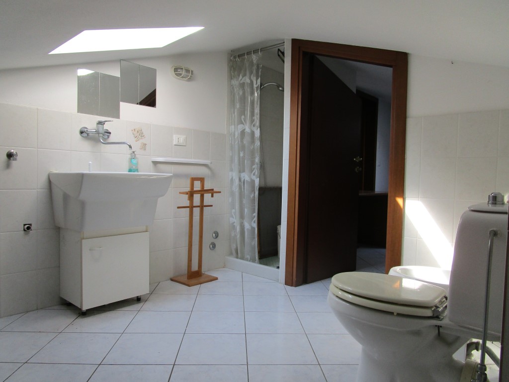 Omnia Studio