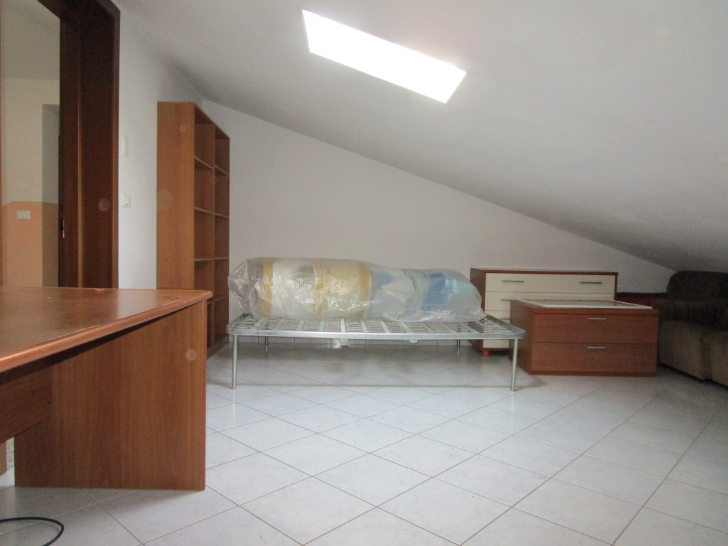 Omnia Studio