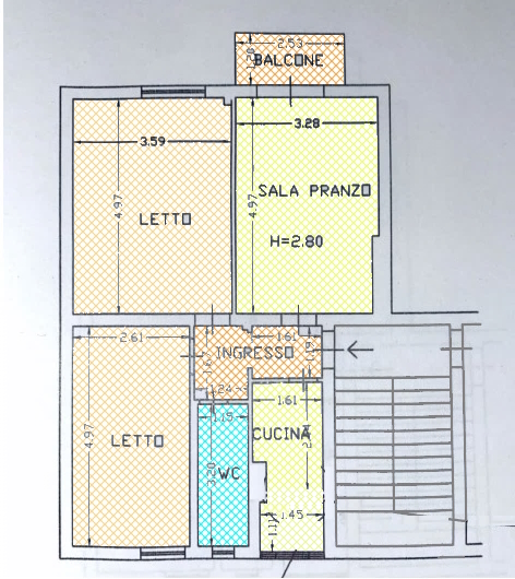 Omnia Studio