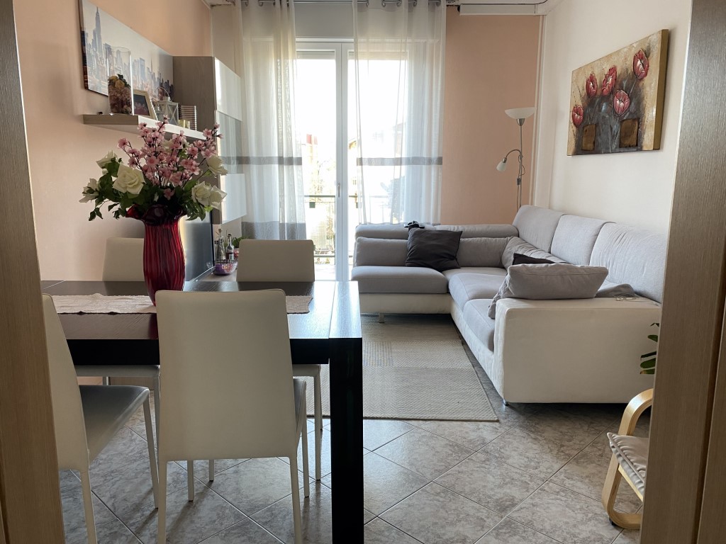 Omnia Studio