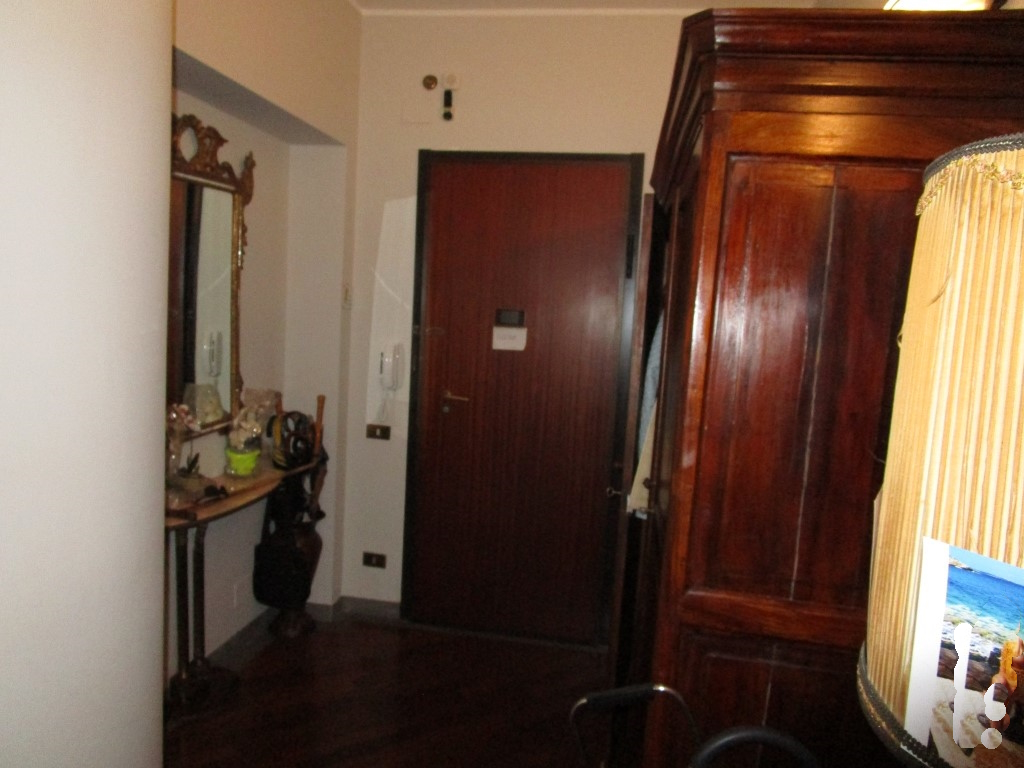 Omnia Studio