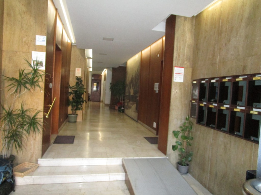Omnia Studio