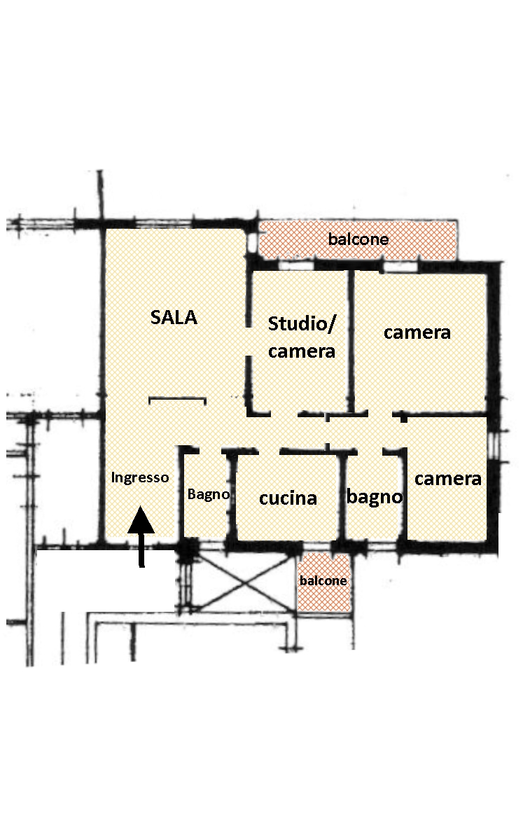 Omnia Studio