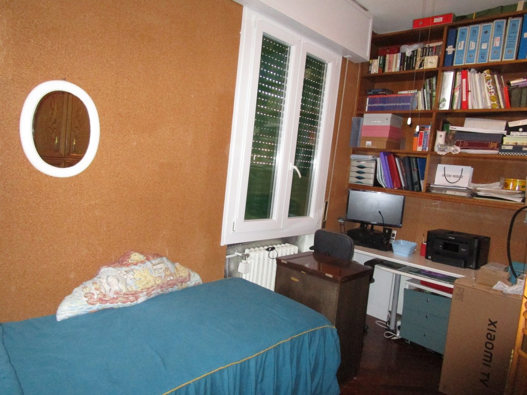 Omnia Studio