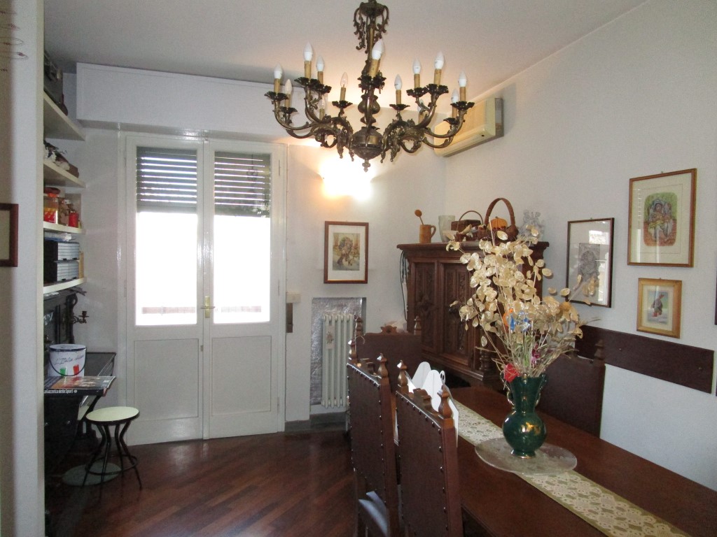 Omnia Studio