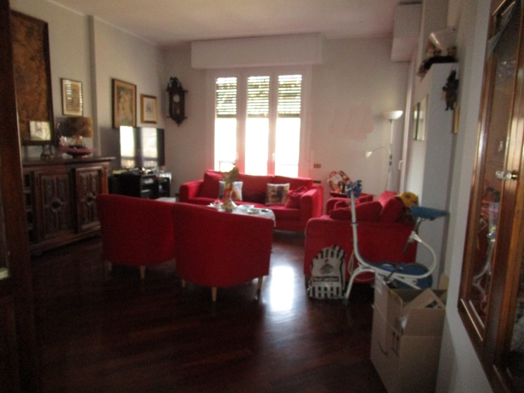 Omnia Studio