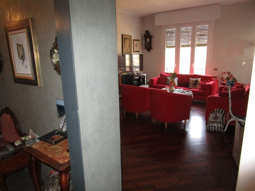 Omnia Studio