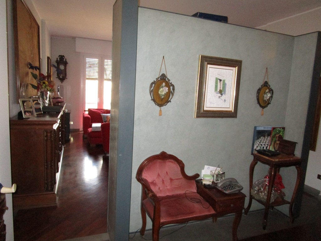 Omnia Studio