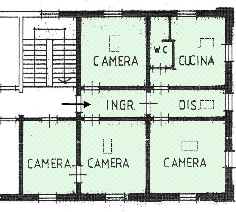 Omnia Studio