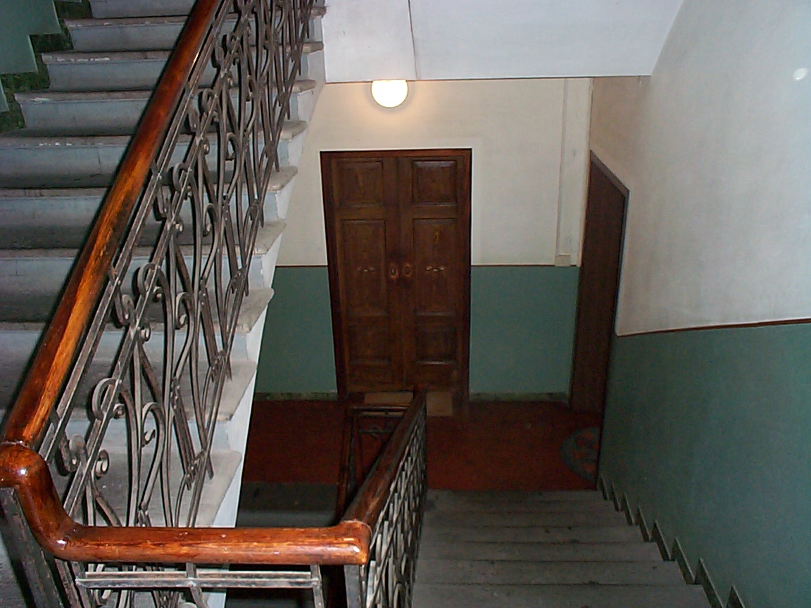 Omnia Studio