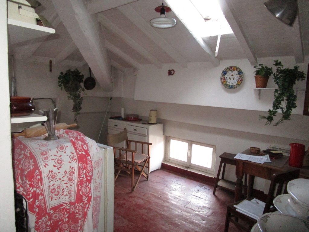 Omnia Studio