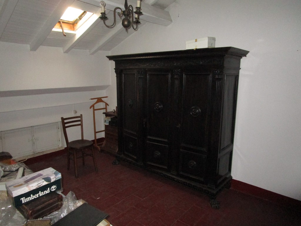 Omnia Studio