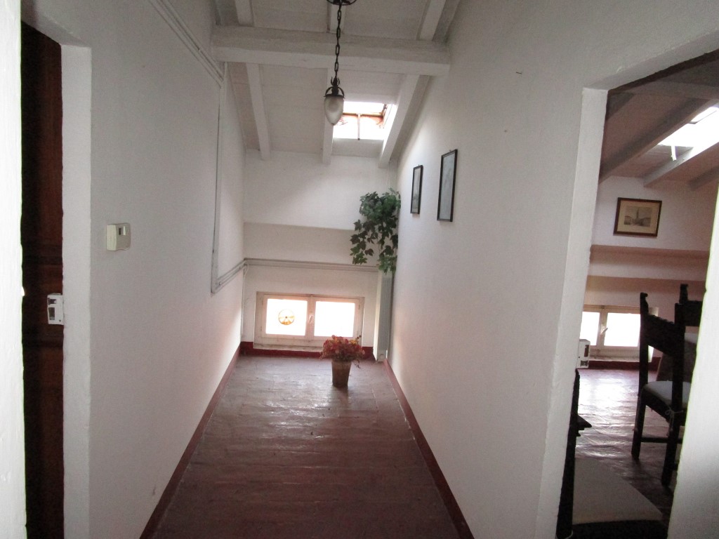 Omnia Studio