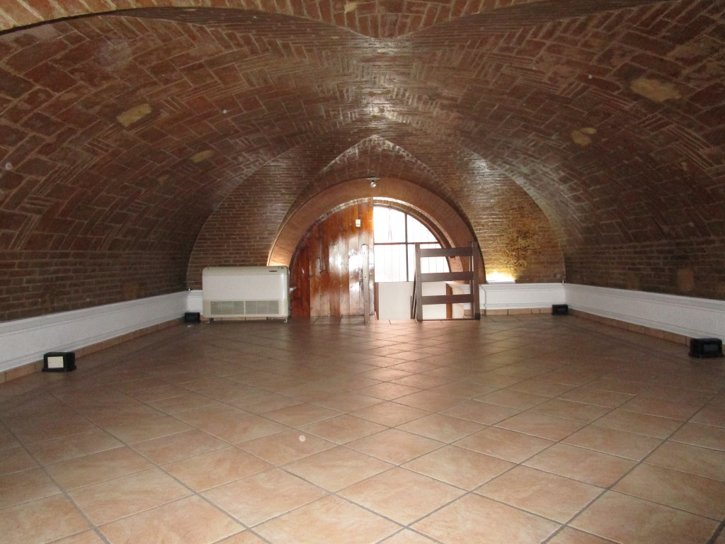 Omnia Studio