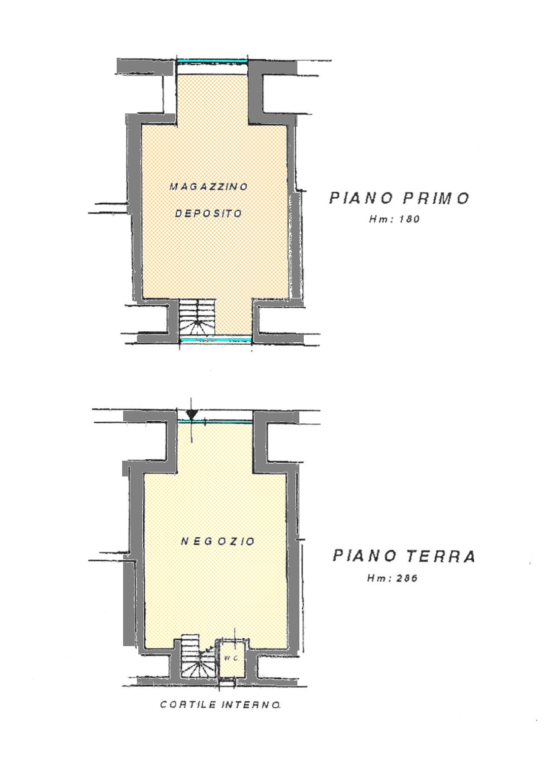 Omnia Studio