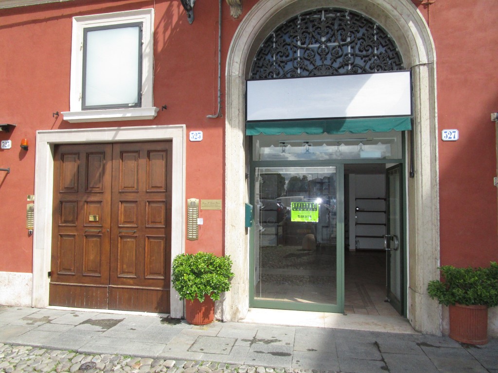 Omnia Studio