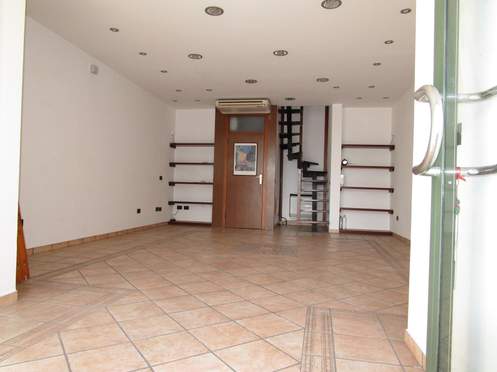 Omnia Studio